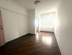 Giffard Mansions (D12), Apartment #464513231